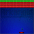 Flash arkanoid Game for MySpace