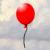 Flash balloonhunter Game for MySpace
