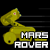 Flash marsrover Game for MySpace