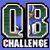Flash qb_challenge Game for MySpace