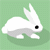 Flash smacktherabbit Game for MySpace