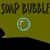 Flash soap_bubble Game for MySpace