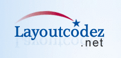 Myspace Layout Codes