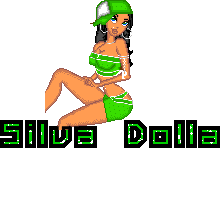 dolls myspace image