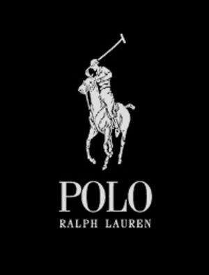 ralph-laugren-polo-logo myspace layout
