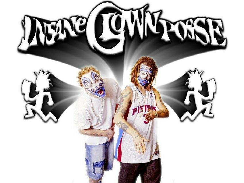 insane-clown-posse801 myspace layout