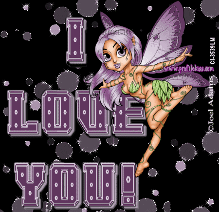 purple-love1673 myspace layout