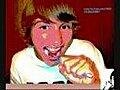 fred-figglehorn myspace layout