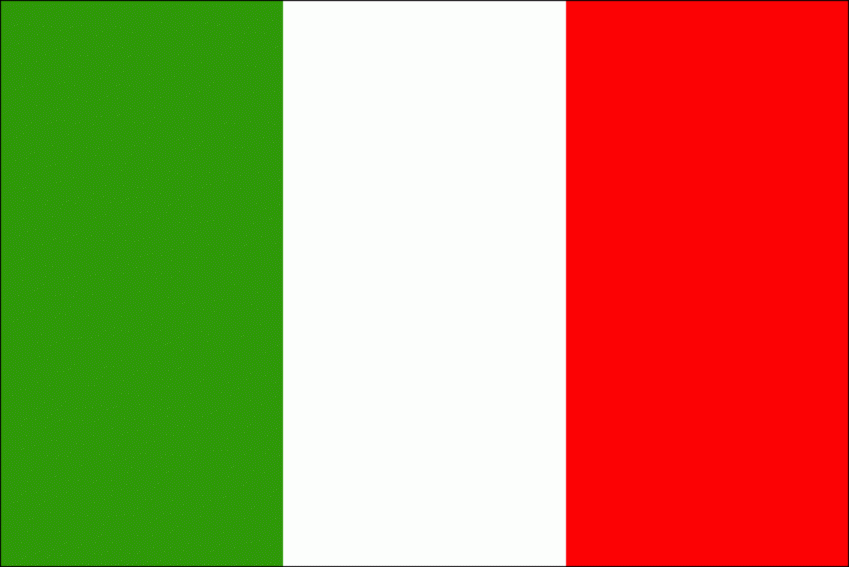 italian-colors myspace layout