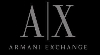 armani-exchaange-logo myspace layout