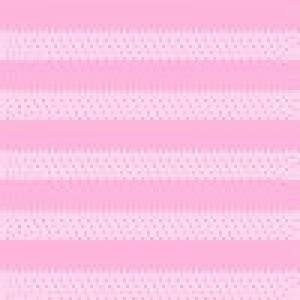 black-and-pink-stripes myspace layout