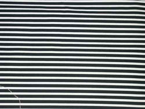 black-and-white-stripes myspace layout