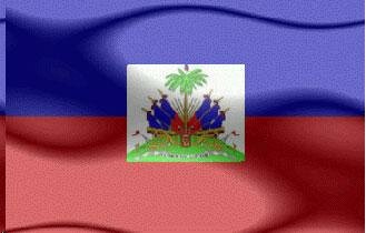 haitian-flag9915 myspace layout