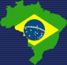 brazil-flag576 myspace layout