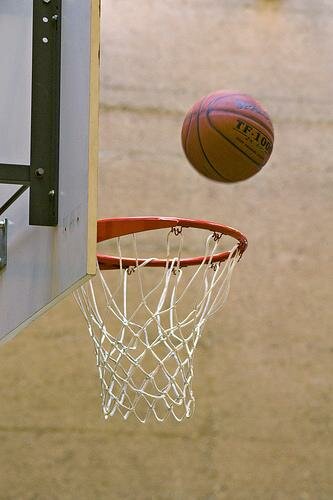 polytechnic-high-school-basketball-photography myspace layout