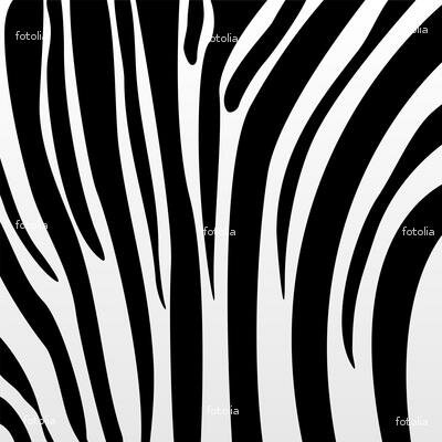 zebra-pattern177 myspace layout