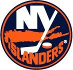 NY-Islanders-Logo myspace layout