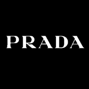 prada-logo myspace layout