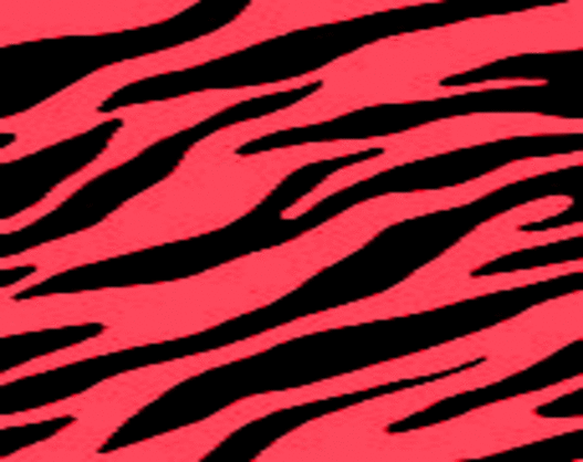 animal print background. Pink animal print myspace