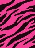 pink-zebra-background myspace layout
