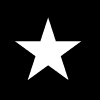 flashin-stars myspace layout