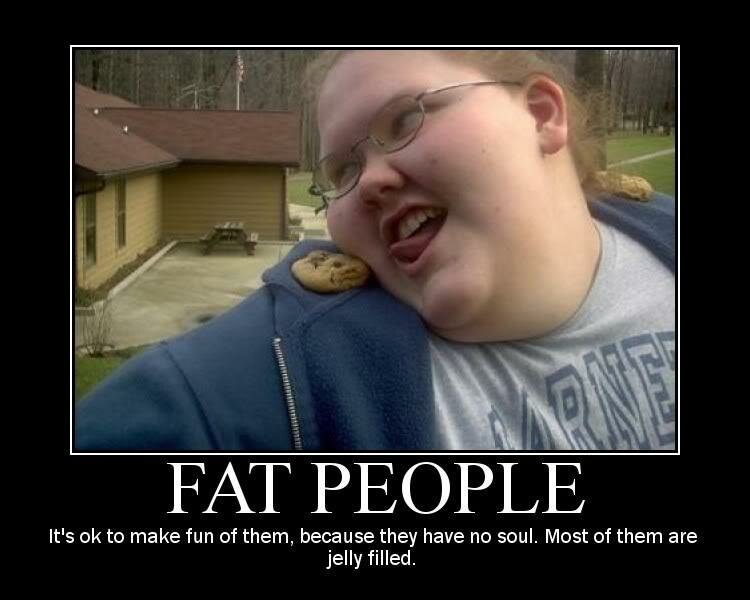 fat-people myspace layout