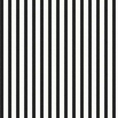 black-and-white-stripes4870 myspace layout