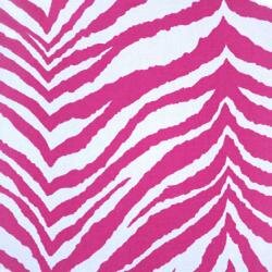 pink-and-white-zebra-pattern myspace layout