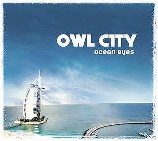 owl-city-pics myspace layout