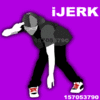 IJERK2019 myspace layout