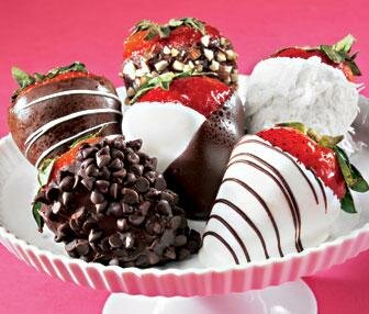 -chocolate-covered-strawberries myspace layout