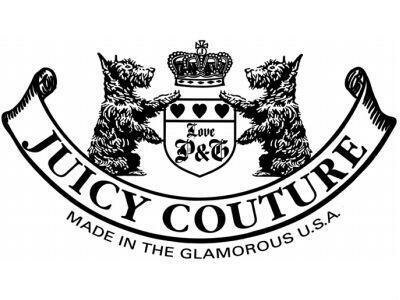 juicy couture logo. juicy couture logo5183 myspace