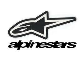 alpinestars-logo myspace layout