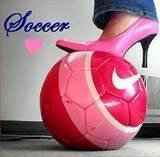 pink-soccer-ball5286 myspace layout