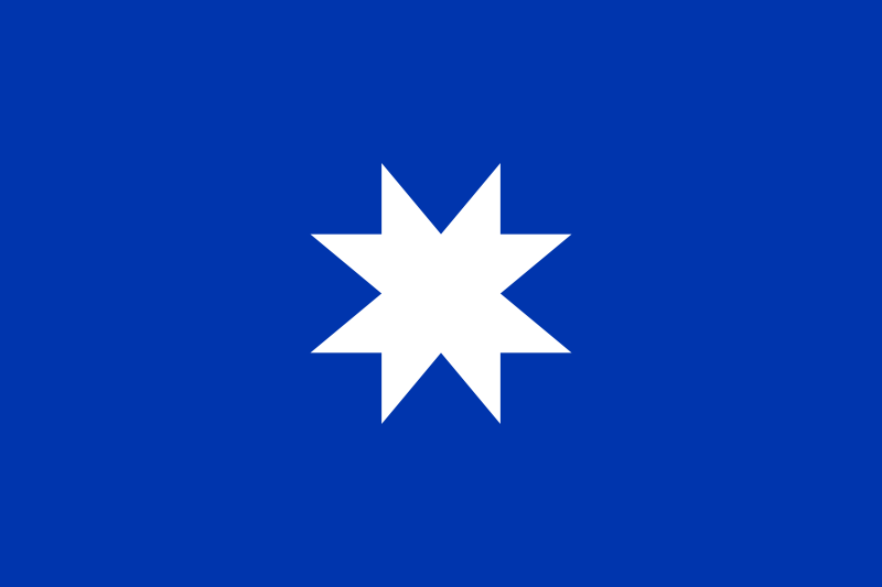ancient-mapuche-flag myspace layout