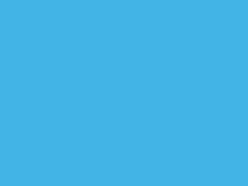 light-blue myspace layout