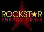 Rockstar-energy myspace layout