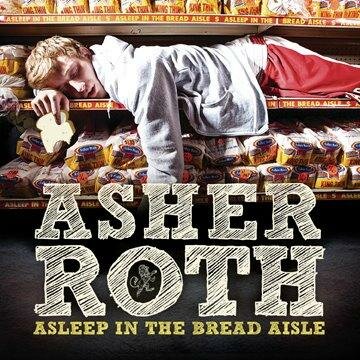 asher-roth myspace layout