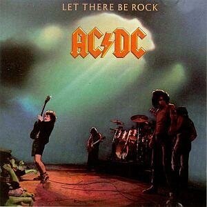 ACDC-let-there-be-rock-cover myspace layout