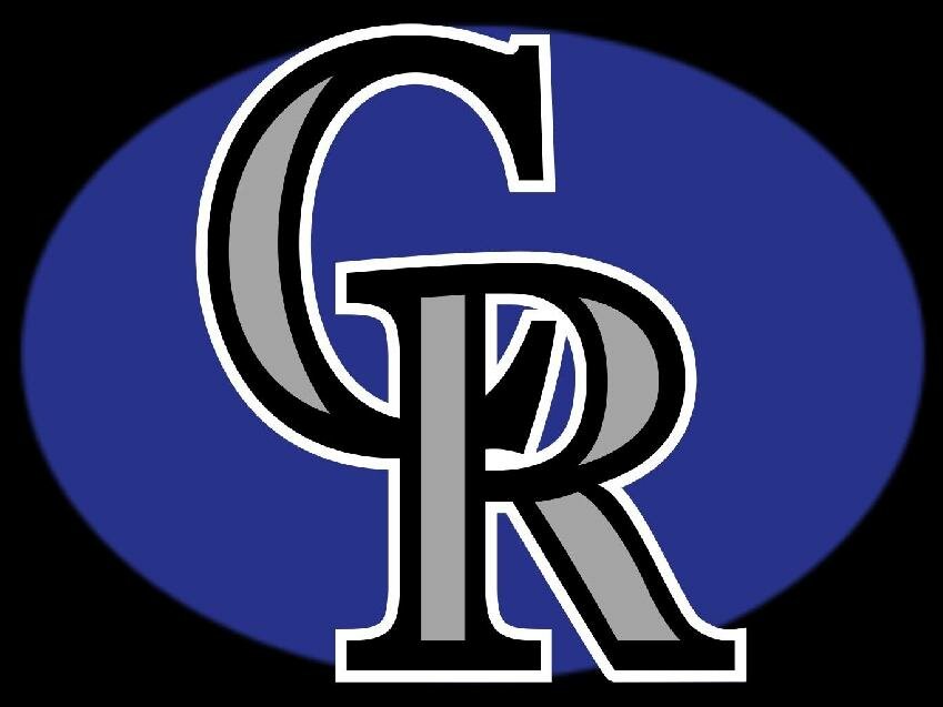 colorado-rockies-logo myspace layout