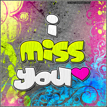 i-miss-you5426 myspace layout