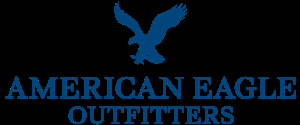american-eagle-outfitters-logo myspace layout
