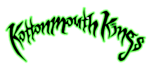 kottonmouth-kings3683 myspace layout