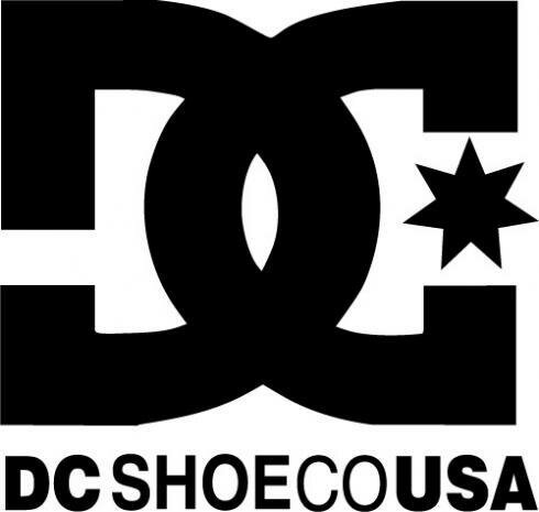 dc-shoes-sign myspace layout