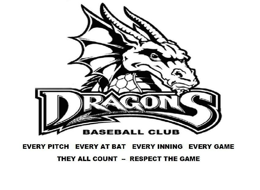 Issaquah-dragons-baseball myspace layout