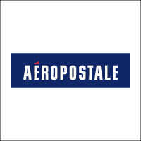 aeropostale-bags myspace layout