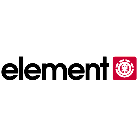 Element-logos myspace layout