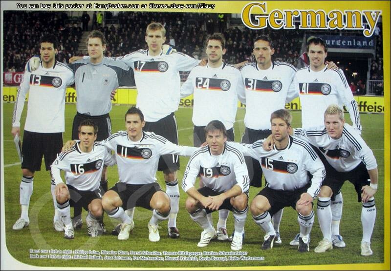 germany-soccer-team myspace layout