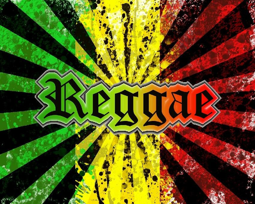 reggae7267 myspace layout