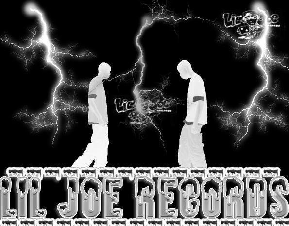 lil-joe-records6351 myspace layout